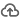 BC Game Crash Predictor Bot Free Download
