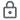BC Game Crash Predictor Bot Free Download